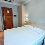 Flavia Suite