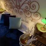 Epiro Home