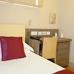 Hotel Il Cantico St. Peter
