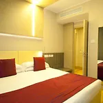 Hotel Il Cantico St. Peter
