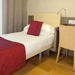 Hotel Il Cantico St. Peter