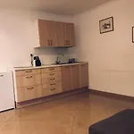 43 Appartamento Ampio E Comodo Nel Centro Di Roma