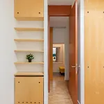 Iflat Charming Apartment In Trastevere