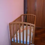 La Casa Di Tizio, Caio E Sempronio