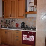 La Casa Di Tizio, Caio E Sempronio