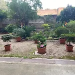 La Rosa Di Roma 3 In Heart Of Rome In San Giovanni