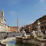 Casa Arco Della Chiesa Nuova - Pantheon & Navona