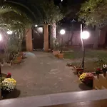 Castel di Leva House