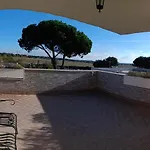 La Casa Di Tizio, Caio E Sempronio
