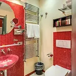 Rome Easy Rooms