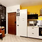 Casa Federico