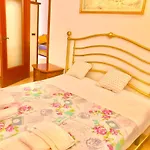 Trapani Suite
