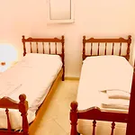Trapani Suite