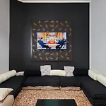 Casa A San Giovanni