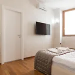 Prince\'S Suite - Luxury Rooms