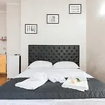 Prince\'S Suite - Luxury Rooms