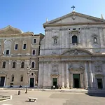 Casa Arco Della Chiesa Nuova - Pantheon & Navona