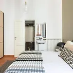 Daplace - Emilia Apartment