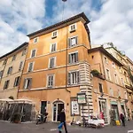 Campo De\' Fiori Eleonorhouse