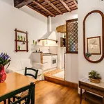 Campo De\' Fiori Eleonorhouse