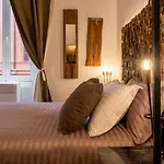 Alessandria Suites Roma