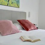 Casa Di Claudia