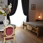 Residenza Dei Principi