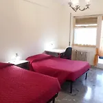 La Casa Di Nonno