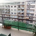 La Casa Di Nonno