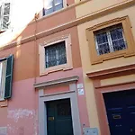 Studio Flat Porta Maggiore