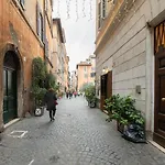 Iflat The Flowers Of Rome