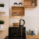 Loft Deluxe Navona