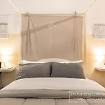 Loft Deluxe Navona