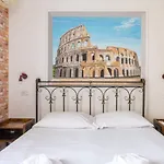 San Pietro 5 Stelle Prestigious Rooms