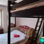 Vatikan 5