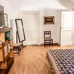 Casa Minita