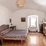 Casa Minita