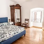 Casa Minita