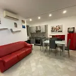 Roma San Giovanni