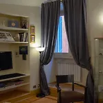 Mgpgroup Guest House Navona