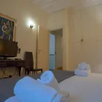 Mgpgroup Guest House Navona