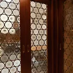 Navona Family House