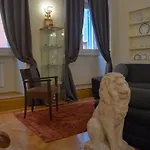 Mgpgroup Guest House Navona