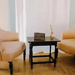 Legio Decima Apartment