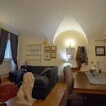 Mgpgroup Guest House Navona