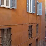 Mgpgroup Guest House Navona