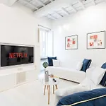 Manara57 Dream Apartment Trastevere - Topcollection