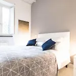 Manara57 Dream Apartment Trastevere - Topcollection