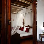 Residenze Romanae - Vicolo Dell\'Aquila