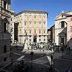 Residenze Romanae - Vicolo Dell\'Aquila